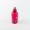 Lock n Lock Flašica za vodu 530ml, Roze