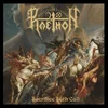 Phaëthon - Sacrifice Doth Call (Limited Edition) (EP)