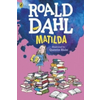 Matilda (Colour Edition)