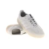 Adidas Ženske patike Barreda Decode Lux, KK4779, Svetlosive