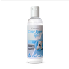 Clear Eyes liquid rastvor za uklanjanje suznih mrlja 200ml