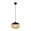 OPVIQ Luster Camini MR 867