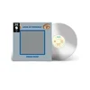 Uriah Heep - Look At Yourself (50th Anniversary) (Limited Edition) (Clear Coloured) (LP)