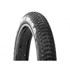 Spoljna guma 26x4.00 (100-559) c-1752 za fat bike bft cst