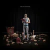 Start A Fire - Schattenjagd (LP)