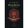 Harry Potter et l'ordre du phénix - Édition Gryffondor