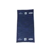 shumee SCARF večnamenski kamin