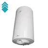 Elit Inox Bojler Talas X, 100 l