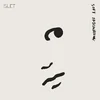 Islet - Soft Fascination (Limited Edition) (Clear Coloured) (LP)