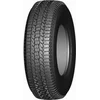 Sailun Terramax A/T ( 245/65 R17 107S OWL )