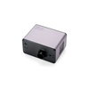 Snapmaker 10W laserski modul