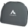 McKinley SEAT CUSHION, podloga za sjedenje, siva