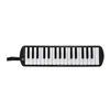 Soundsation MELODY KEY 32-BK