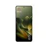 MOTOROLA pametni telefon Edge 70 12GB/512GB, Lily Pad