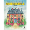 MAIWALD U;OBOENSCHULE BD 2