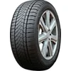 Habilead ComfortMax A4 4S ( 175/70 R14 88T )