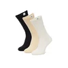 Roxy Dolge nogavice CEO_AS_ROXY_16_W_AW26 (3 PACK) mix Pisana