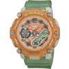 CASIO G-SHOCK GMA-S2200PE-5A