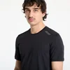 Majice SOAR Running Mens Tech Tee Black L