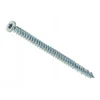 shumee Vijak za podboje vrat Arvex SO 7,5 x 112 mm 100 kosov