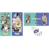 Ridley's games Puzzle Duel Pets: Cats vs Dogs 2x70 kosov