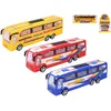 Avtobus 25 cm