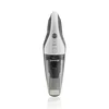 Gorenje Ručni Usisivač MVC148FGW, 80 db, Beli