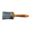 Topmaster TS 540683 Četka za farbanje, Veštačka nit, 65mm