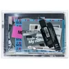 ILLIT - NOT CUTE ANYMORE (Not My Name Version) (CD)