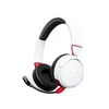HYPERX Gaming slušalice sa mikrofonom Cloud Mini White Wireless