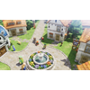 Dragon Quest VII Reimagined (Nintendo Switch)