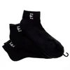 Eastbound čarape Ravena 3-pack crne