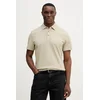 Polo Michael Kors