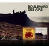 Boulevard Des Airs - Boulevard Des Airs (2 CD)