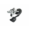 CAPRIOLO Zadnji menjač shimano xt rd-m781 gs