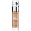LOréal Paris True Match