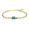 LACOSTE 2040611