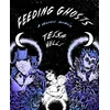 Feeding Ghosts: A Memoir