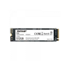 PATRIOT M.2 NVMe 512GB Patriot P300 1700MBs/1100MBs P300P512GM28