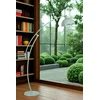 Opviq Podna lampa 8973-1, Menta