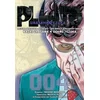 Pluto: Urasawa X Tezuka 04