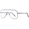 Liebeskind Optical Frame