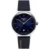 Bauhaus 2141-3 Classic