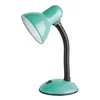 RABALUX Stona lampa Dylan zelena