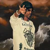 Boldy James - Hook Line & Sinker (Coloured) (LP)