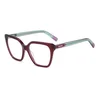 Missoni MIS 0211 MU1