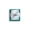 Intel S1700 CORE i5 13600K TRAY GEN13