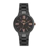 Lee Cooper LC06477650