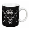 Pokal Slayer - Slayer Nation - MUGSL2