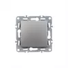 Nova križna stikala 10A 250V 107 siva
